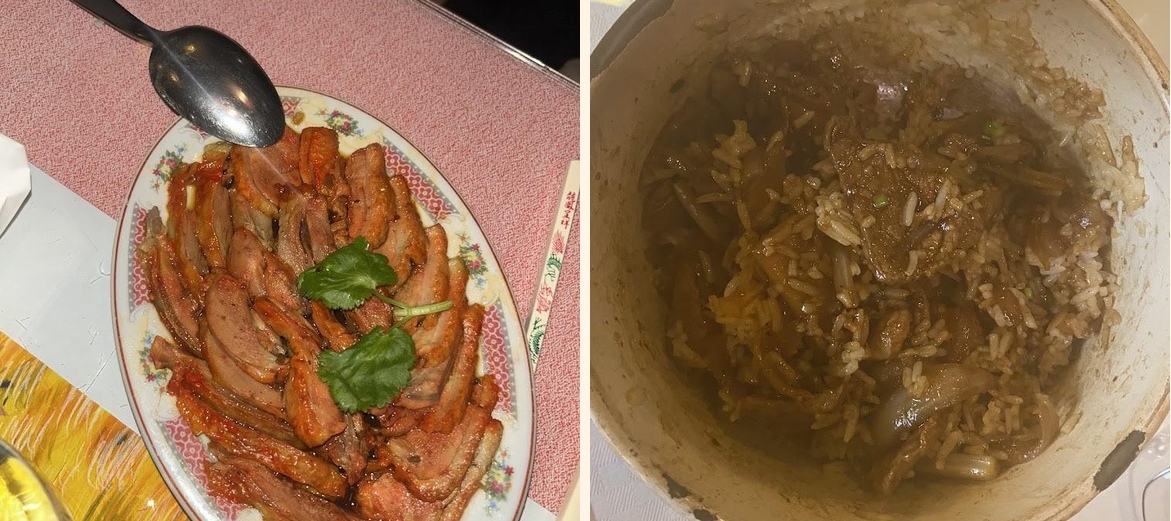 Le Nouveau Hong-Kong - Gallery Image 5